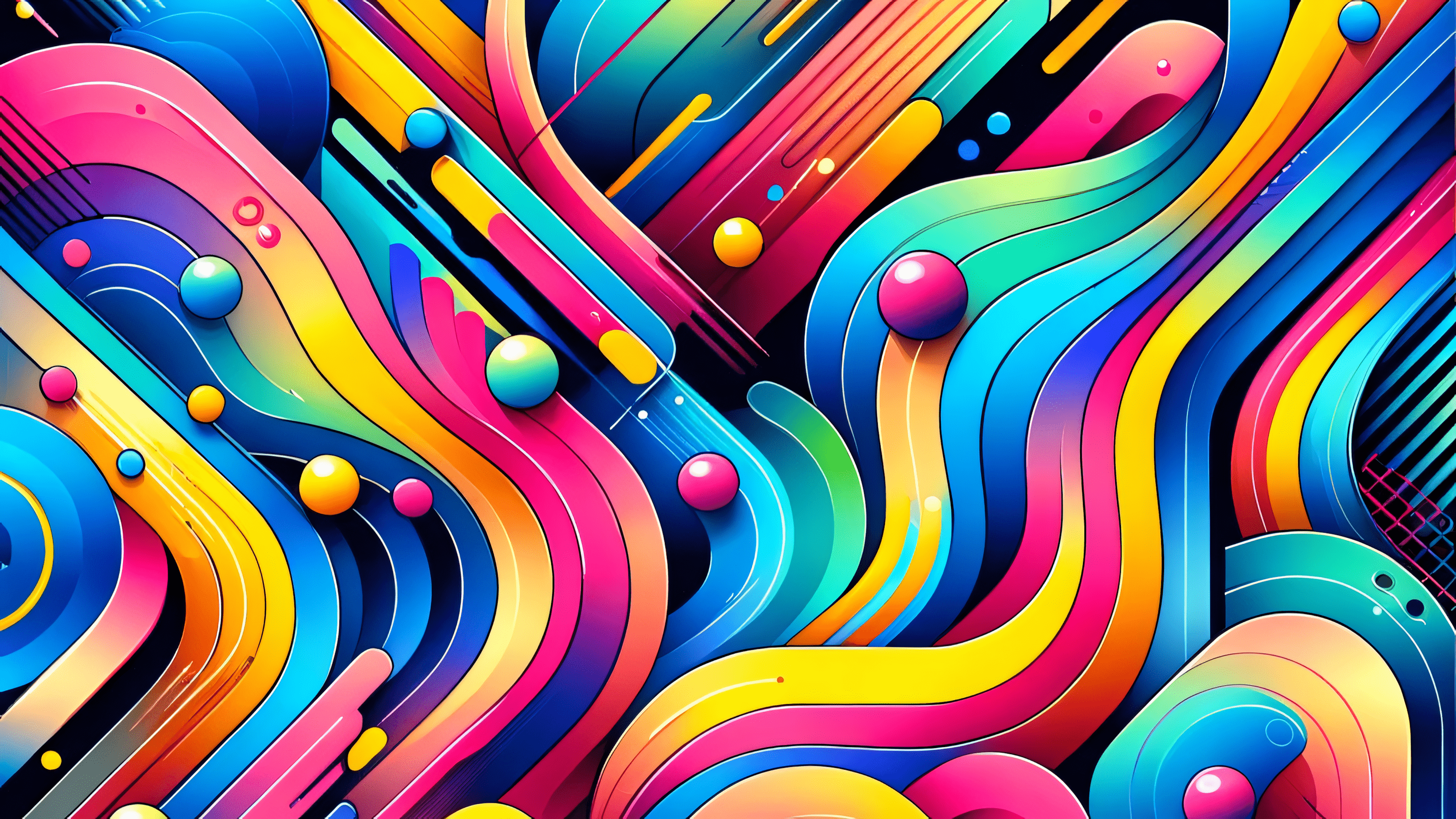 simpleParallax.js Image