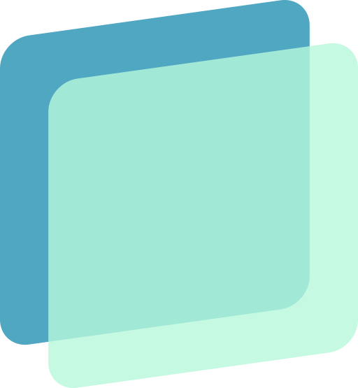 simpleParallax.js logo